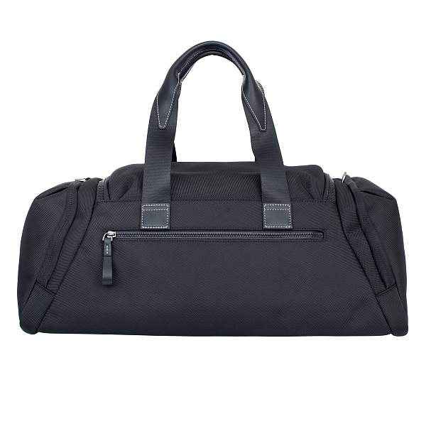 Дорожная сумка черный Verage VG632408 19' black Verage, Артикул: VG632408 19' black фото №1