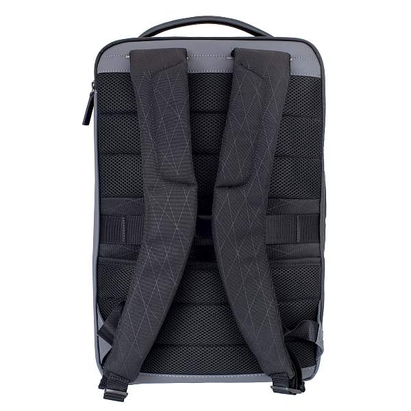 Рюкзак черный Verage GM622403 18,5 black Verage, Артикул: GM622403 18,5 black фото №1