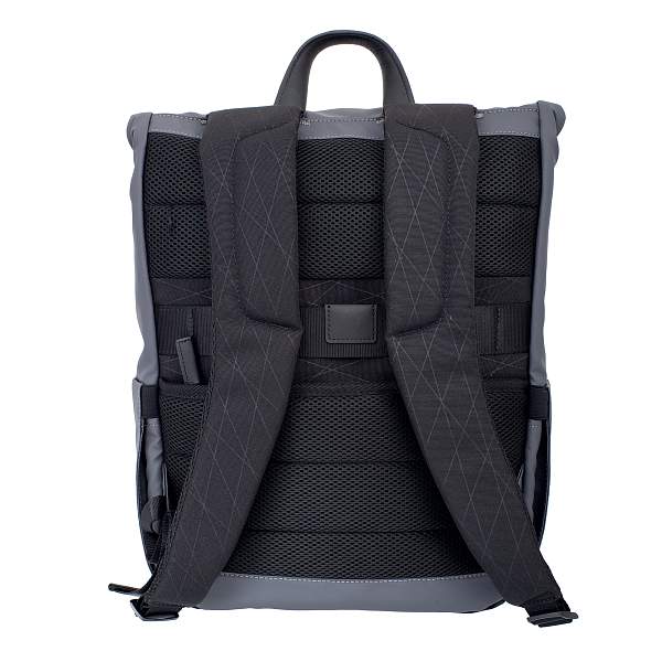 Рюкзак черный Verage GM622404 16,5 black Verage, Артикул: GM622404 16,5 black фото №1