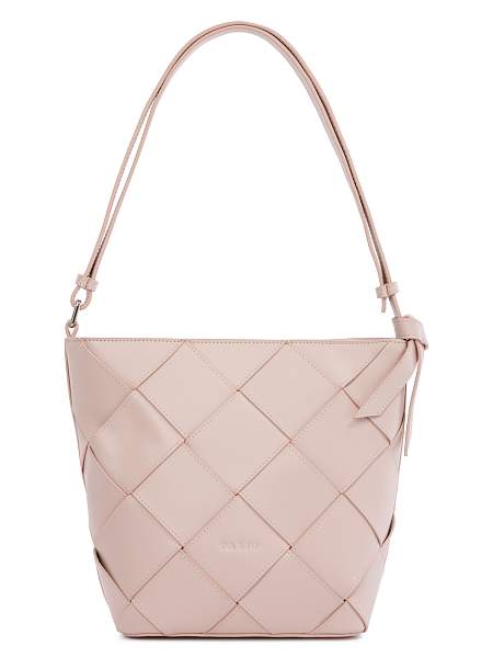 Сумка Palio 17733A1 321 CFDBE Palio, Артикул: 17733A1-01-00039049 фото №1