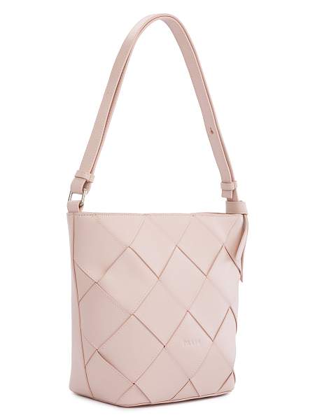 Сумка Palio 17733A1 321 CFDBE Palio, Артикул: 17733A1-01-00039049 фото №1