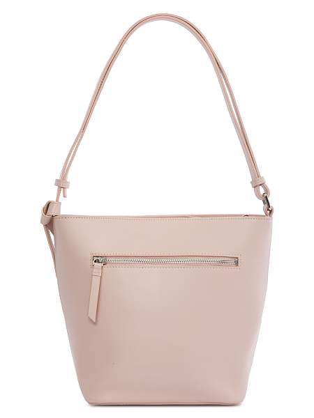 Сумка Palio 17733A1 321 CFDBE Palio, Артикул: 17733A1-01-00039049 фото №1