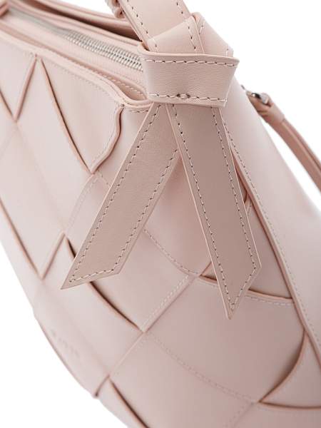 Сумка Palio 17733A1 321 CFDBE Palio, Артикул: 17733A1-01-00039049 фото №1