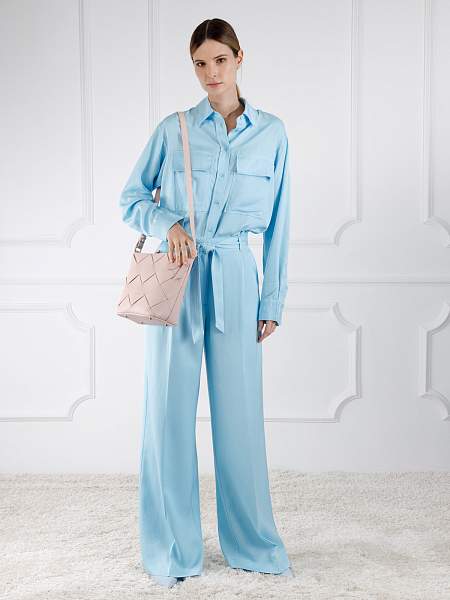 Сумка Palio 17733A1 321 CFDBE Palio, Артикул: 17733A1-01-00039049 фото №1