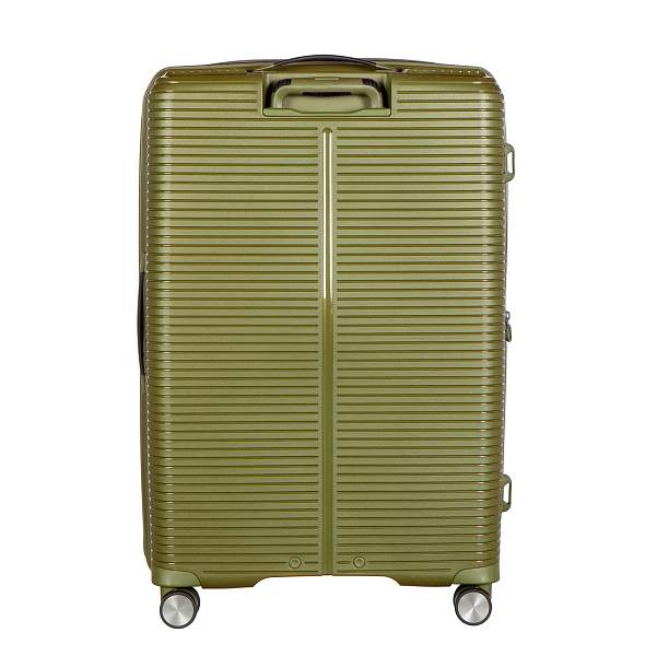 Чемодан-тележка болотный Verage GM19006WII28 deep lichen Verage, Артикул: GM19006WII28 deep lichen фото №1