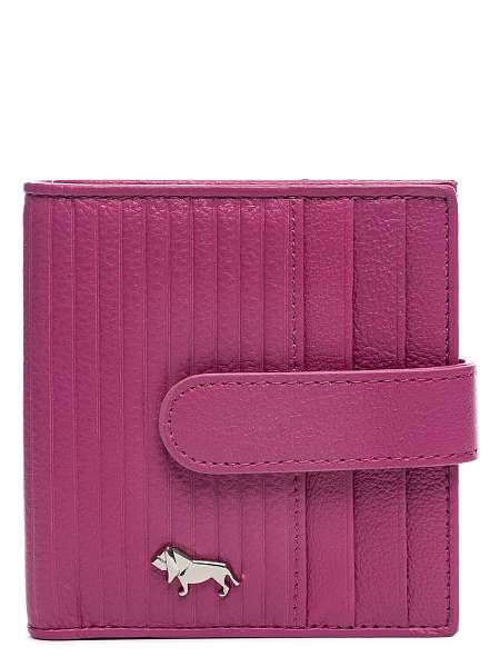 Карточница Labbra L134-890L-2 fuchsia Labbra, Артикул: L134-890L-2-01-00048109 фото №1