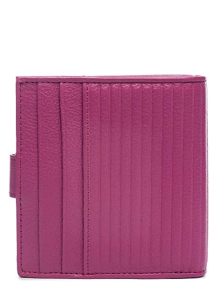 Карточница Labbra L134-890L-2 fuchsia Labbra, Артикул: L134-890L-2-01-00048109 фото №1