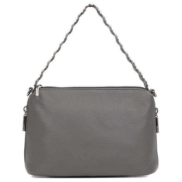 1723A6-3 Palio Сумка жен. нат. кожа Palio, Артикул: 1723A6-3 фото №1