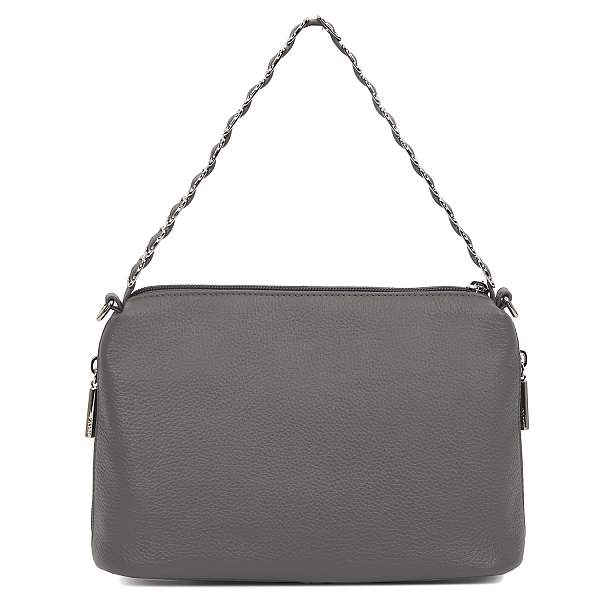 1723A6-3 Palio Сумка жен. нат. кожа Palio, Артикул: 1723A6-3 фото №1