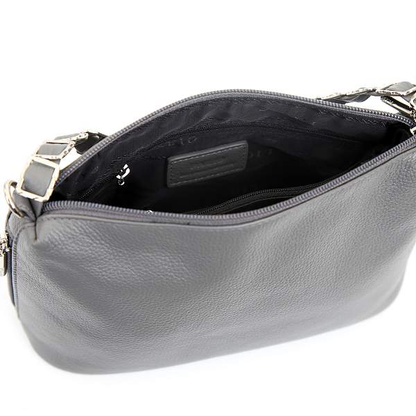 1723A6-3 Palio Сумка жен. нат. кожа Palio, Артикул: 1723A6-3 фото №1