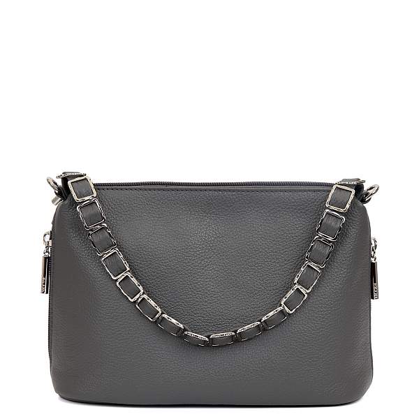 1723A6-3 Palio Сумка жен. нат. кожа Palio, Артикул: 1723A6-3 фото №1