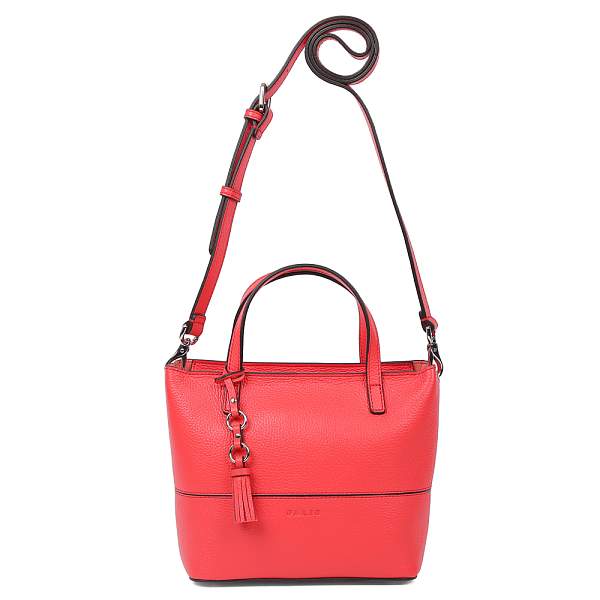 15984AR1-4 Palio Сумка жен. нат. кожа Palio, Артикул: 15984AR1-4 фото №1