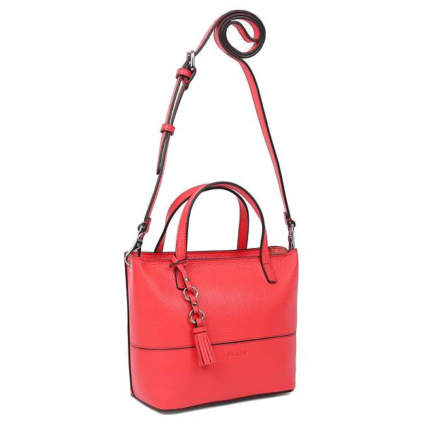 15984AR1-4 Palio Сумка жен. нат. кожа Palio, Артикул: 15984AR1-4 фото №1