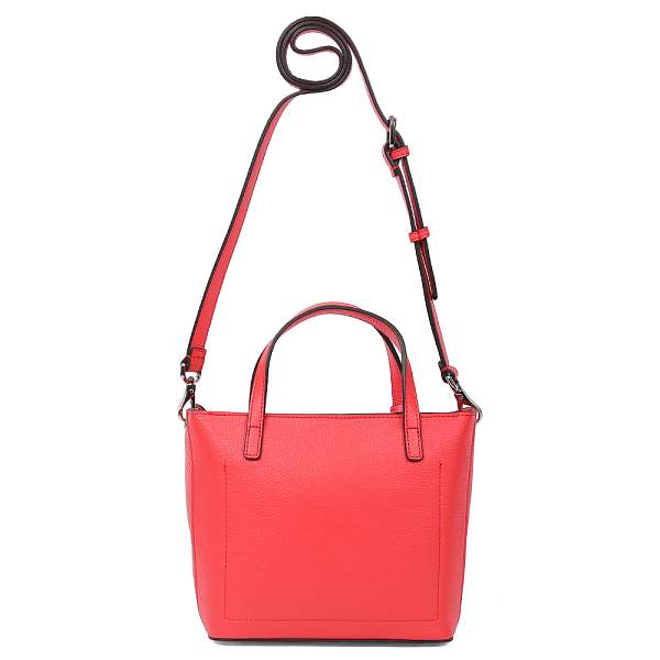 15984AR1-4 Palio Сумка жен. нат. кожа Palio, Артикул: 15984AR1-4 фото №1