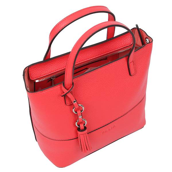 15984AR1-4 Palio Сумка жен. нат. кожа Palio, Артикул: 15984AR1-4 фото №1