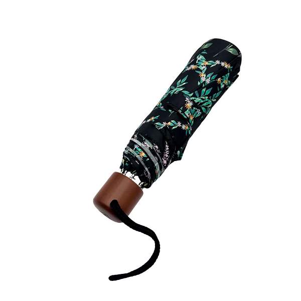 L354-4538 Cottage Garden (Домашний сад) Зонт женский механика Fulton Fulton, Артикул: L354-4538 фото №1