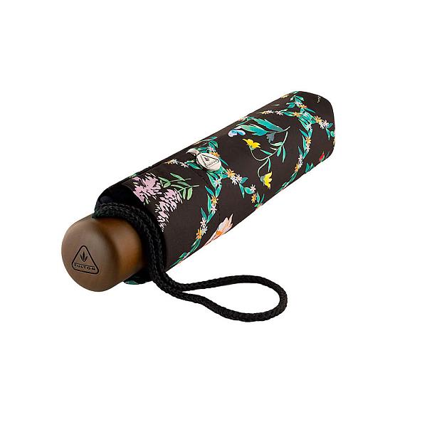 L354-4538 Cottage Garden (Домашний сад) Зонт женский механика Fulton Fulton, Артикул: L354-4538 фото №1