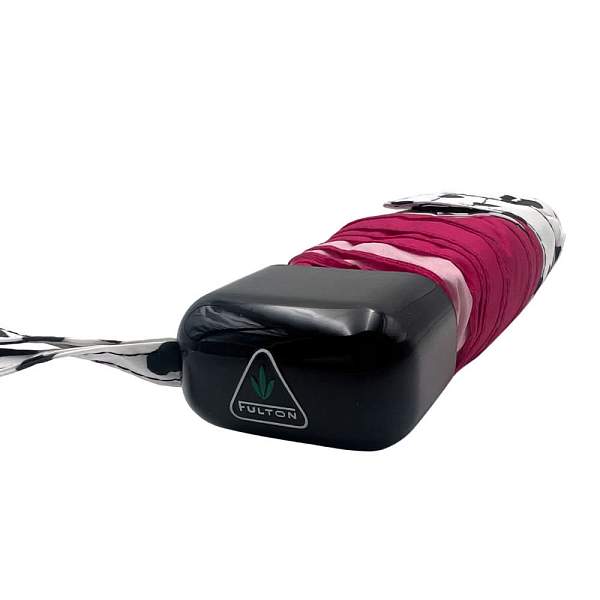 L501-4534 Dalmatian (Далматинец) Зонт женский механика Fulton Fulton, Артикул: L501-4534 фото №1