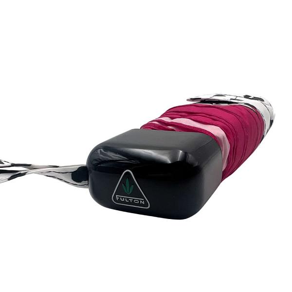 L501-4534 Dalmatian (Далматинец) Зонт женский механика Fulton Fulton, Артикул: L501-4534 фото №1