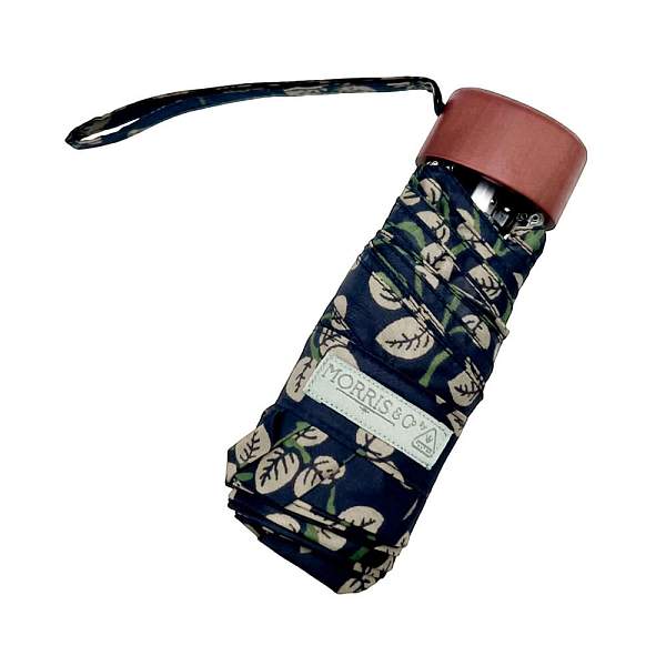 L934-1601 Merton Leaf (Лист Мертона) Зонт женский механика Morris Co Fulton Fulton, Артикул: L934-1601 фото №1