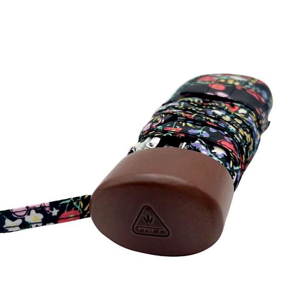 L501-4532 Meadow Fields (Луговые поля) Зонт женский механика Fulton Fulton, Артикул: L501-4532 фото №1