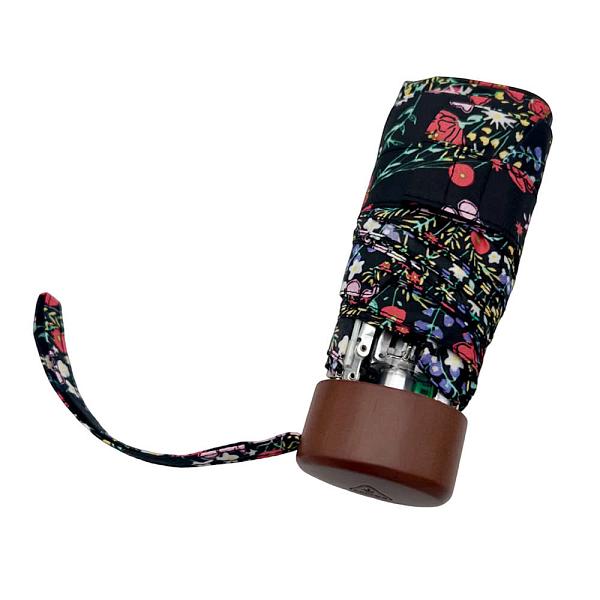 L501-4532 Meadow Fields (Луговые поля) Зонт женский механика Fulton Fulton, Артикул: L501-4532 фото №1