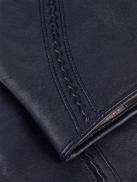 Перчатки женские 100% ш IS990 d.grey Eleganzza, Артикул: IS990-65_00120148 фото №1