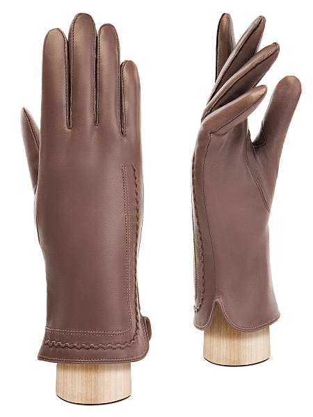 Перчатки женские ш+каш. HP09301-sh tiramisu Eleganzza, Артикул: HP09301-sh-8_01-000401 фото №1