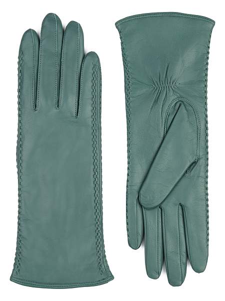 Перчатки женские ш+каш. HP91104 mist Eleganzza, Артикул: HP91104-8_01-000452 фото №1