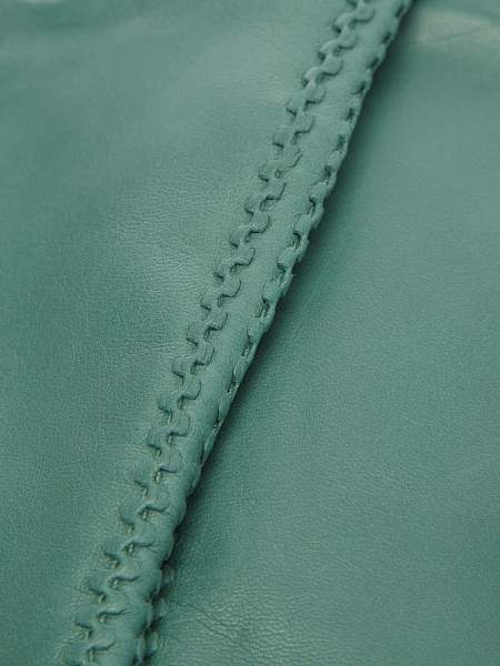 Перчатки женские ш+каш. HP91104 mist Eleganzza, Артикул: HP91104-8_01-000452 фото №1