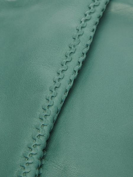 Перчатки женские ш+каш. HP91104 mist Eleganzza, Артикул: HP91104-8_01-000452 фото №1