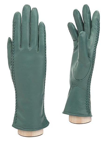 Перчатки женские ш+каш. HP91104 mist Eleganzza, Артикул: HP91104-8_01-000452 фото №1