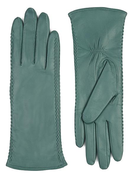 Перчатки женские ш+каш. HP91104 mist Eleganzza, Артикул: HP91104-8_01-000452 фото №1