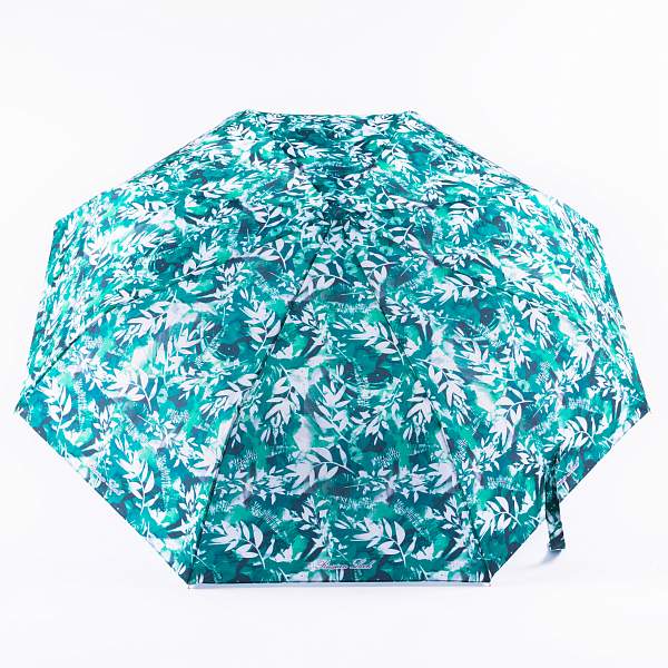 Зонт женский Russian Look в ассортименте Goroshek 43617 Goroshek, Артикул: 43617 фото №1