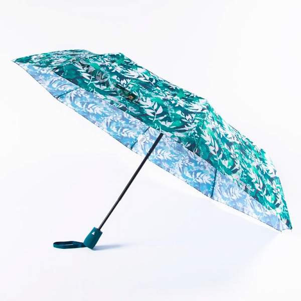 Зонт женский Russian Look в ассортименте Goroshek 43617 Goroshek, Артикул: 43617 фото №1