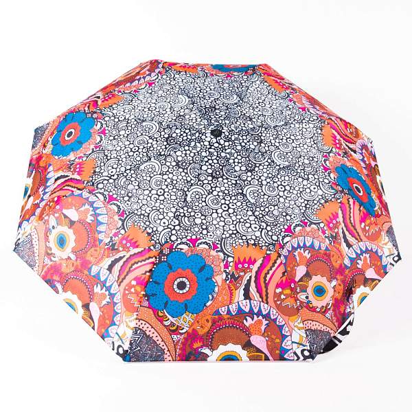 Зонт в ассортименте Russian Look 43916 Зонт Russian Look, Артикул: 43916 Зонт фото №1