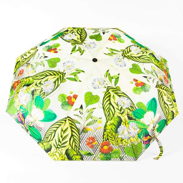 Зонт в ассортименте Russian Look 43916 Зонт Russian Look, Артикул: 43916 Зонт фото №1