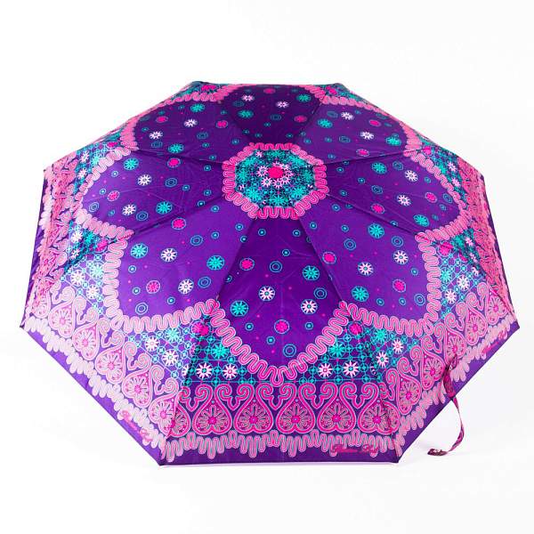 Зонт в ассортименте Russian Look 43916 Зонт Russian Look, Артикул: 43916 Зонт фото №1