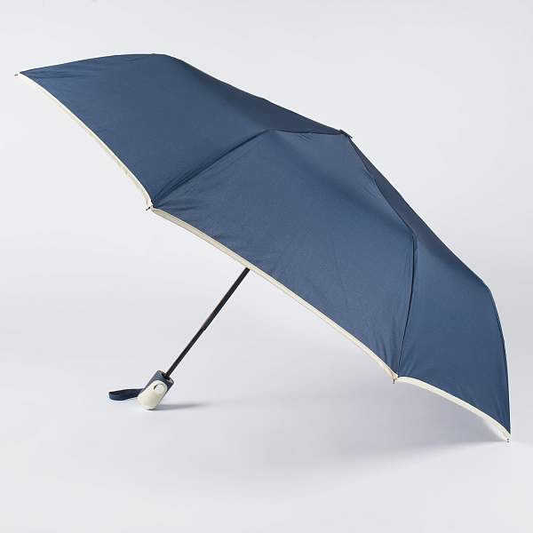 Зонт женский FINE в ассортименте Goroshek 8731 Goroshek, Артикул: 8731 фото №1