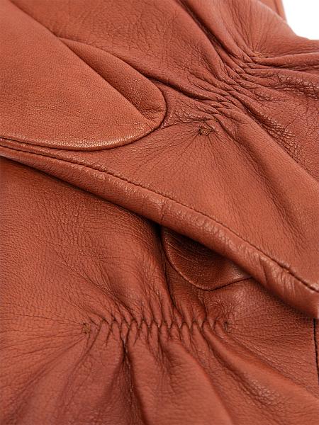 Перчатки женские ш+каш. TOUCH F-IS5500 d.blue Eleganzza, Артикул: TOUCH F-IS5500-8_01-00015 фото №1