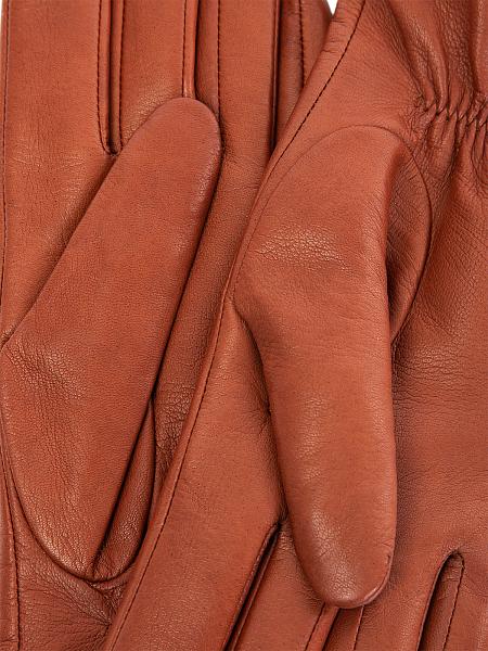 Перчатки женские ш+каш. TOUCH F-IS5500 d.blue Eleganzza, Артикул: TOUCH F-IS5500-8_01-00015 фото №1