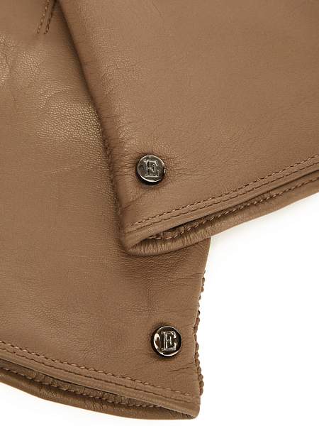 Перчатки женские ш+каш. OS01225 tiramisu Eleganzza, Артикул: OS01225-65_01-00045 фото №1