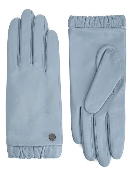 Перчатки жен п/ш LB-0315 l.blue Labbra, Артикул: LB-0315-65_01-00043 фото №1