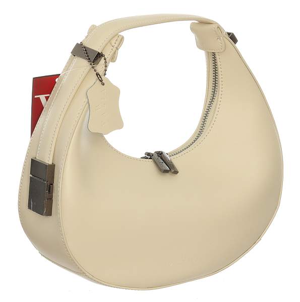 Сумка mrh21-036 white valia белый VALIA, Артикул: MRH21-036 white фото №1