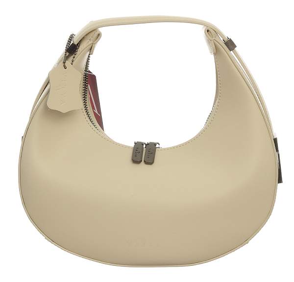 Сумка mrh21-036 white valia белый VALIA, Артикул: MRH21-036 white фото №1