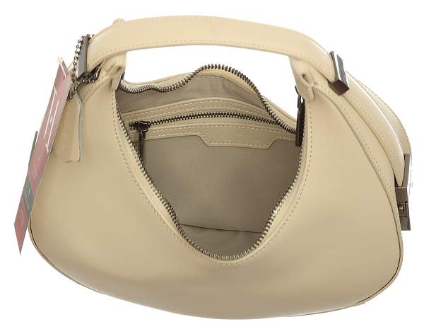 Сумка mrh21-036 white valia белый VALIA, Артикул: MRH21-036 white фото №1