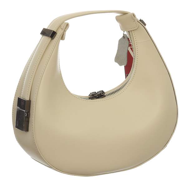 Сумка mrh21-036 white valia белый VALIA, Артикул: MRH21-036 white фото №1