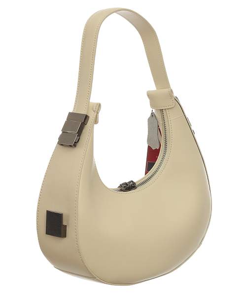 Сумка mrh21-036 white valia белый VALIA, Артикул: MRH21-036 white фото №1