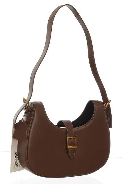 Сумка mrh21-068 brown valia коричневый VALIA, Артикул: MRH21-068 brown фото №1