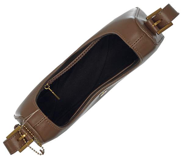 Сумка mrh21-068 brown valia коричневый VALIA, Артикул: MRH21-068 brown фото №1